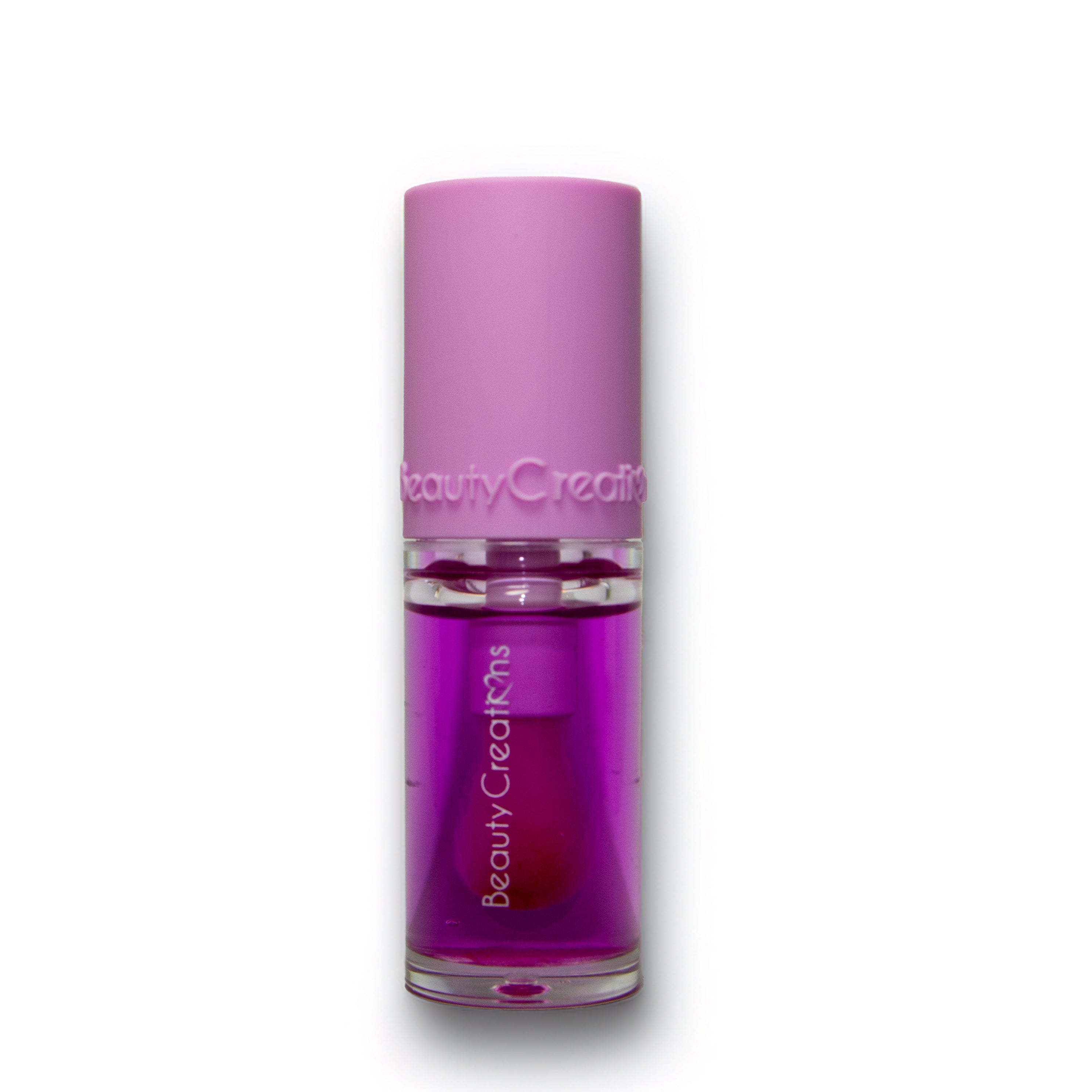 Beauty Creations PH-Lips-Oil