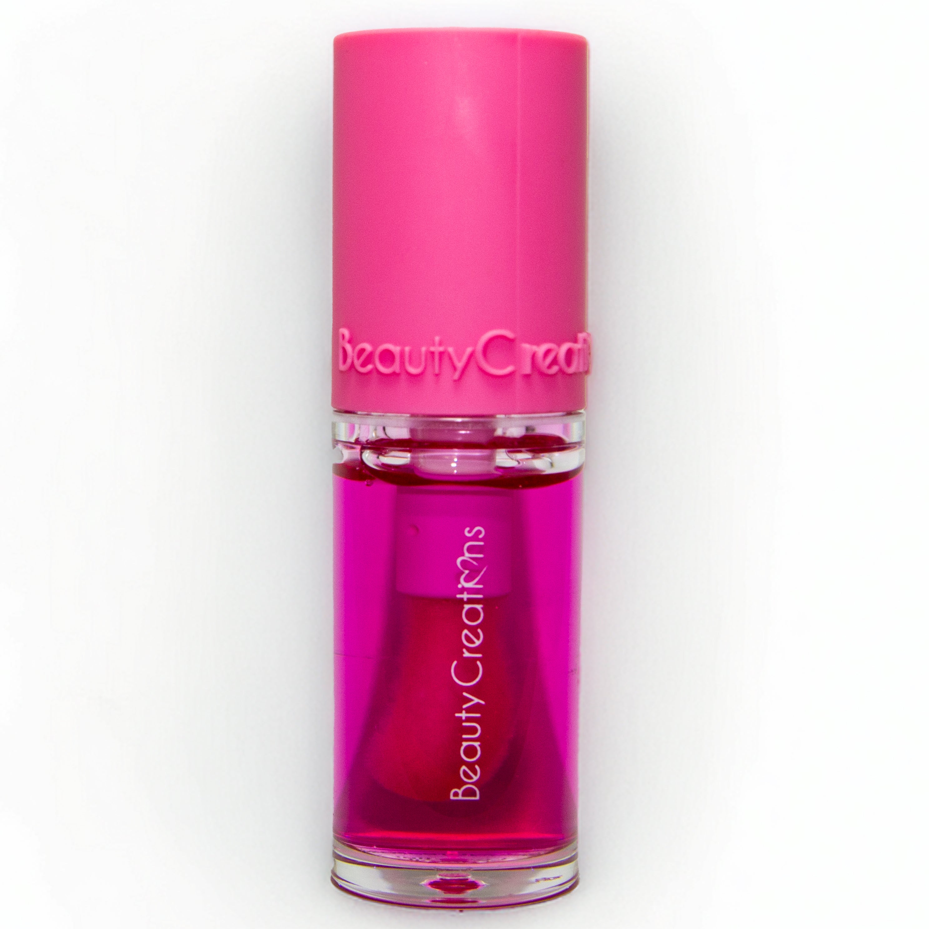Beauty Creations PH-Lips-Oil