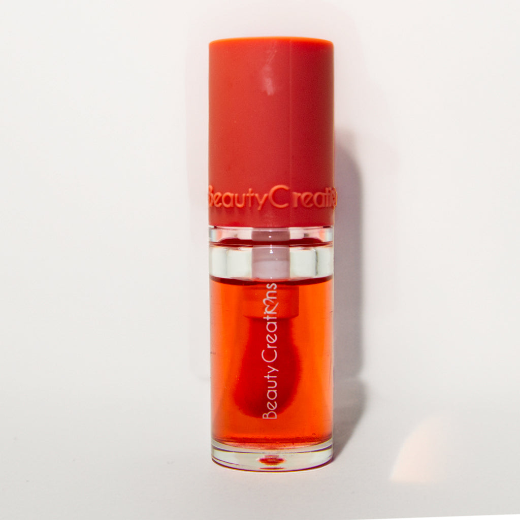 Beauty Creations PH-Lips-Oil