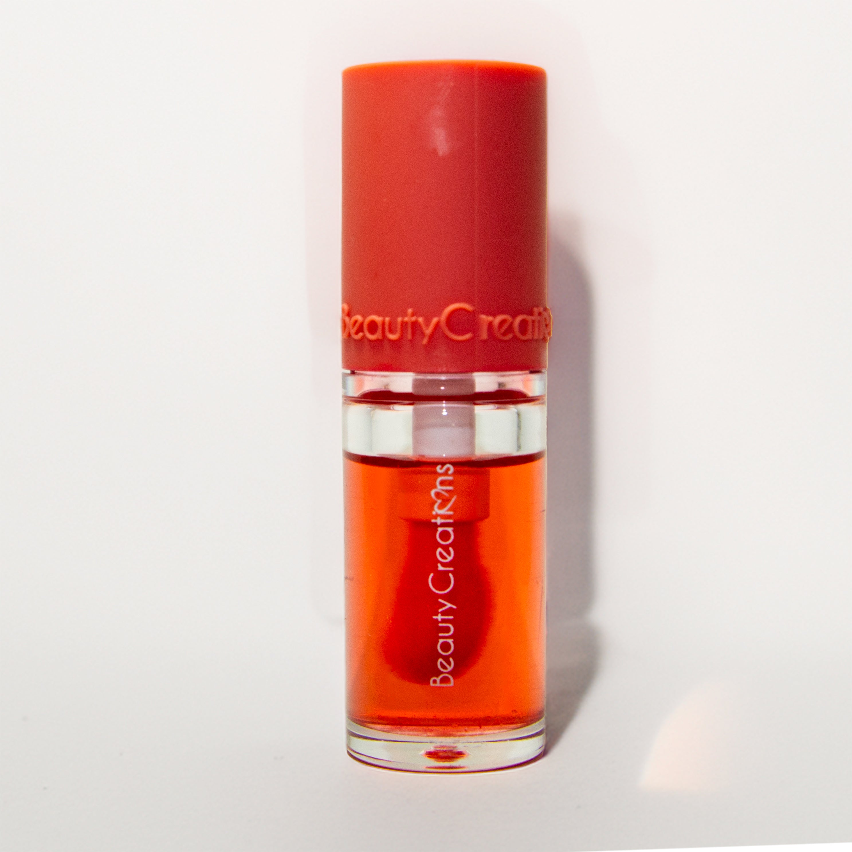 Beauty Creations PH-Lips-Oil